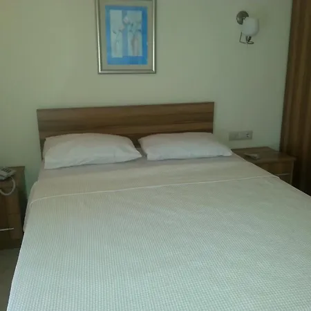 Hébergement de vacances Lakeside Garden Holiday Village Serenity *